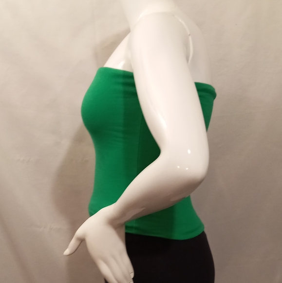 SWS Essentials tube tune - Picture 2 of 4